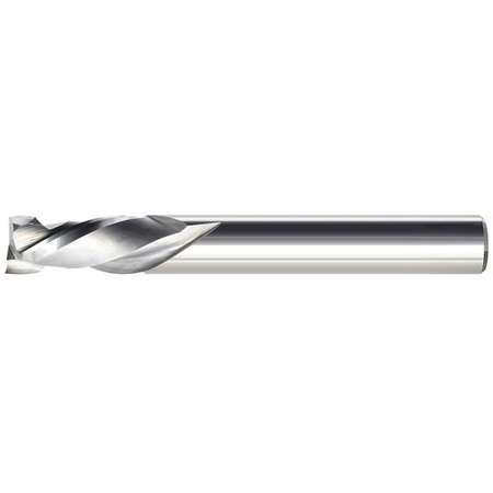 MASTERCUT TOOL 1/2x1-1/4x.550x1/2x3 2FL Compression (High Wear) Endmill End WRouter 810-106